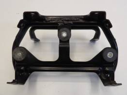 Rail Kawasaki ZXR 750