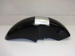 Kotflugel vorne Kawasaki GPX 600