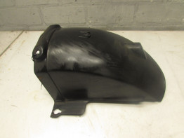 Rear fender Suzuki GSX F 1100