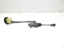 Rempomp achter BMW R 1150 RT R 850 RT