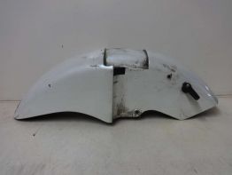 Voorspatbord Kawasaki GPZ 600