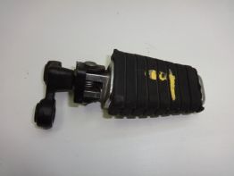 Voetsteun Rechts Yamaha XJ 700