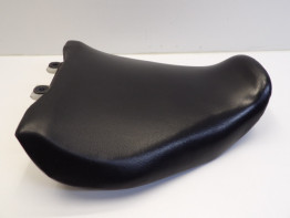 Sitzbank Suzuki GSX R 750