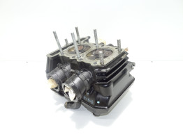 Cilinderkop Kawasaki ZX 250 R - Ninja 250 R