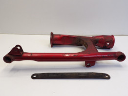 Achterbrug Suzuki VS 800 Intruder