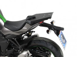 Sport rack Kawasaki Z 1000