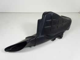 Linker luchtbuis Honda CBR 1100 XX