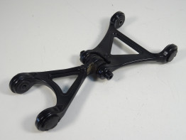 Querlenker BMW K 1200 S 