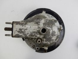 Final driven gear Moto Guzzi V35 V50 V65