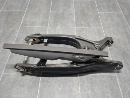 Achterbrug BMW F 800 GS