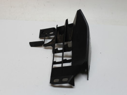 Radiateur KTM 390 Duke