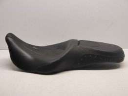 Zadel Harley Davidson Touring FL