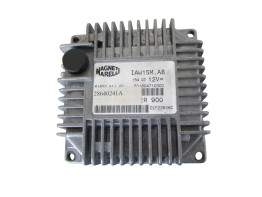 Ignitor CDI ECU Ducati monster 900