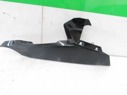 Rechter onderkuip KTM RC 8