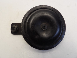 Horn Honda CM 400 T 