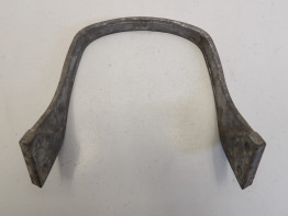 Voorspatbord Kawasaki GPZ 900