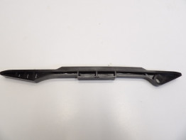 Engine parts Honda XL 1000 V Varadero