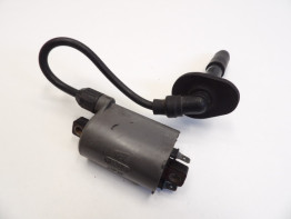 Bobine Kawasaki EL 250