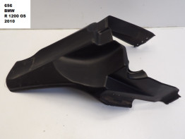 Achterspatbord BMW R 1200 GS
