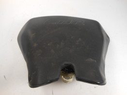 Zadel Honda CBR 400 RR