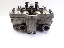 Cilinderkop Honda VF 700 750 Supermagna