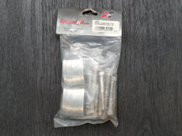 Stuur Harley Davidson Overige Harley Davidson