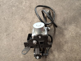 ABS pump Voge 900 DSX