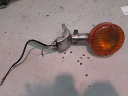 Knipperlicht Yamaha XJ 650
