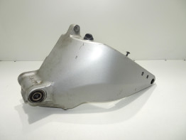 Hinterradschwinge Buell Firebolt XB9R-S