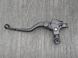 Koppelingspomp BMW F 900 XR