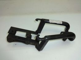 Achterhandvat Kawasaki GTR 1000