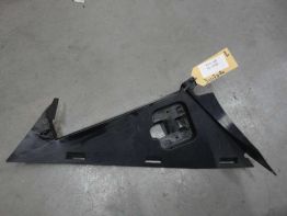 Linker binnenkuip KTM RC 8