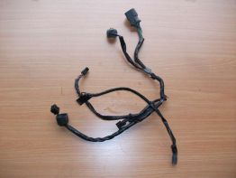 Kabelboom voor Kawasaki ZX 10 R