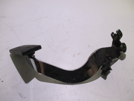 Rempedaal Honda VTX 1800