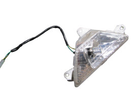 Blinker vorne rechts Kawasaki Ninja 650