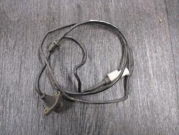 ABS sensor voor BMW R 1150 GS