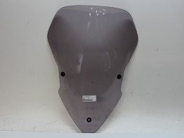 Windscherm Ducati Multistrada 1260