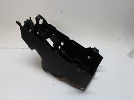 Accubak Yamaha Tracer 9 GT