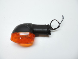Blinker hinten links Yamaha YZF R1