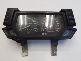 Tacho-set Kawasaki GPX 750