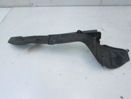 Overig Honda XL 1000 V Varadero