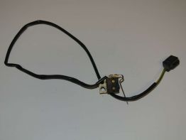 Sonstiges BMW R 1200 GS