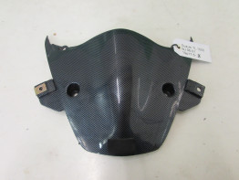 Afdekkap Suzuki TL 1000