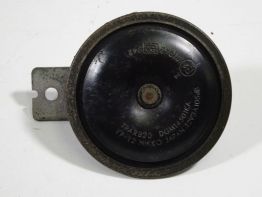 Claxon Yamaha YZF R6