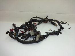 Wire Harness Honda VF 1100 Sabre