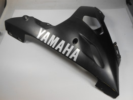 Rechter onderkuip Yamaha YZF R6