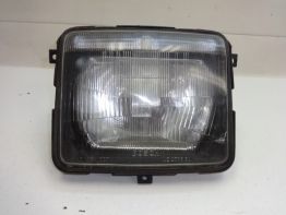 Koplamp BMW K 100
