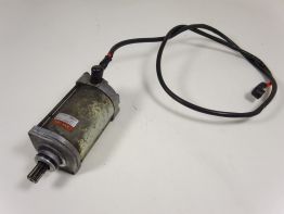 Anlasser Aprilia RST 1000 Futura