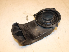 Luchtfilterhuis Honda CBF 500