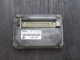 CDI ECU unit BMW R 1100 S